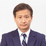 Outside Director (Audit & Supervisory Committee member) / Kazumitsu Takaya