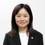 Outside Director (Audit & Supervisory Committee member) / Kyoko Kobayashi