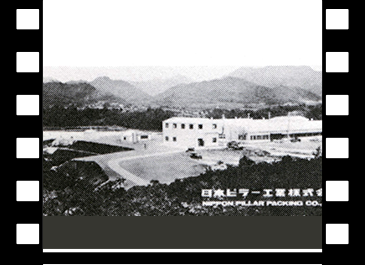 株式会社PILLAR