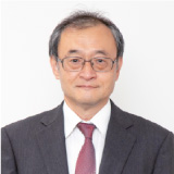 Director (Audit & Supervisory Committee member) Kazuhiro Maruoka