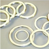 Automotive gaskets