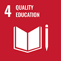 4.QUALITY EDUCATION