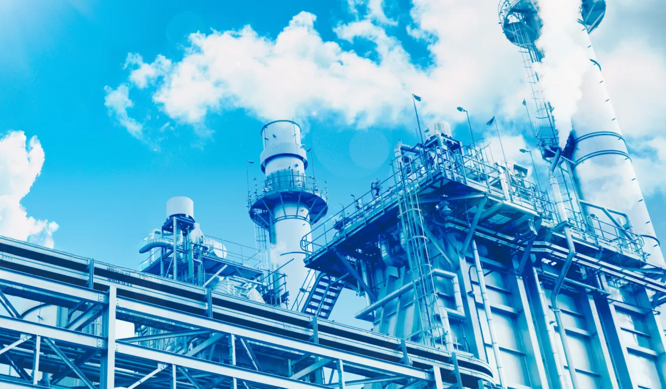 株式会社ピラーシールソリューションズの写真