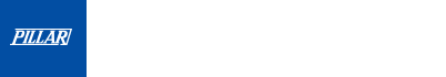 日本ピラー工業株式会社